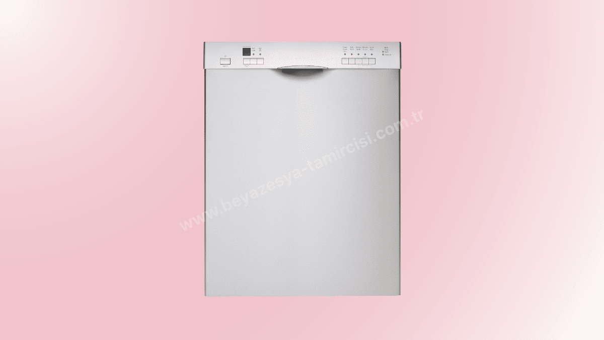 Kozluk Bulaşık Makinesi Tamircisi - Kozluk Beyaz Eşya Tamircisi