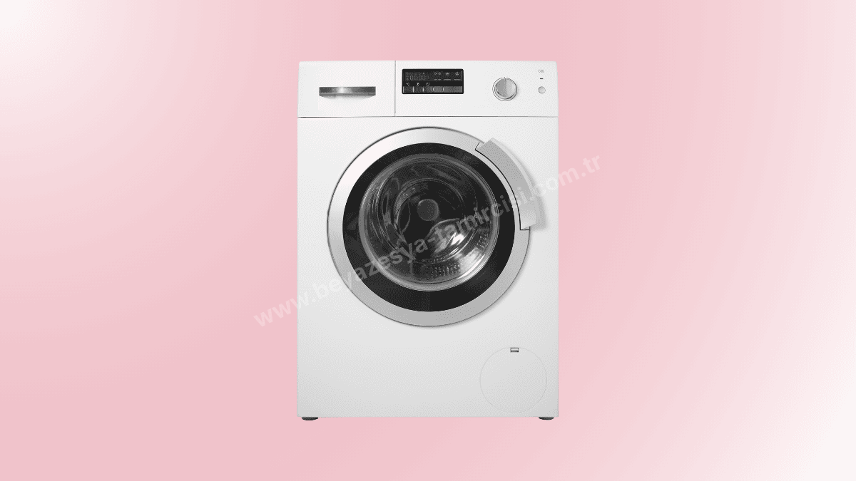 Kozluk Çamaşır Makinesi Tamircisi - Kozluk Beyaz Eşya Tamircisi