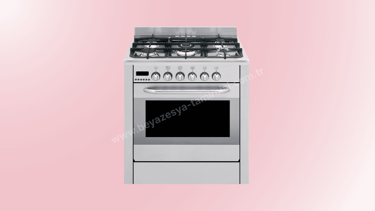 Kozluk Fırın & Ocak Tamircisi - Kozluk Beyaz Eşya Tamircisi