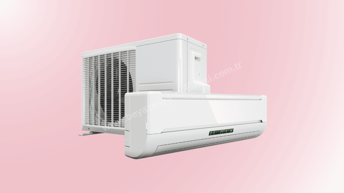 Kozluk Klima Tamircisi - Kozluk Beyaz Eşya Tamircisi