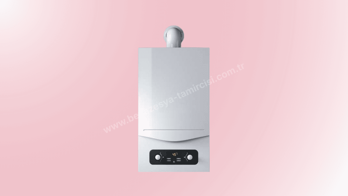 Kozluk Kombi Tamircisi - Kozluk Beyaz Eşya Tamircisi