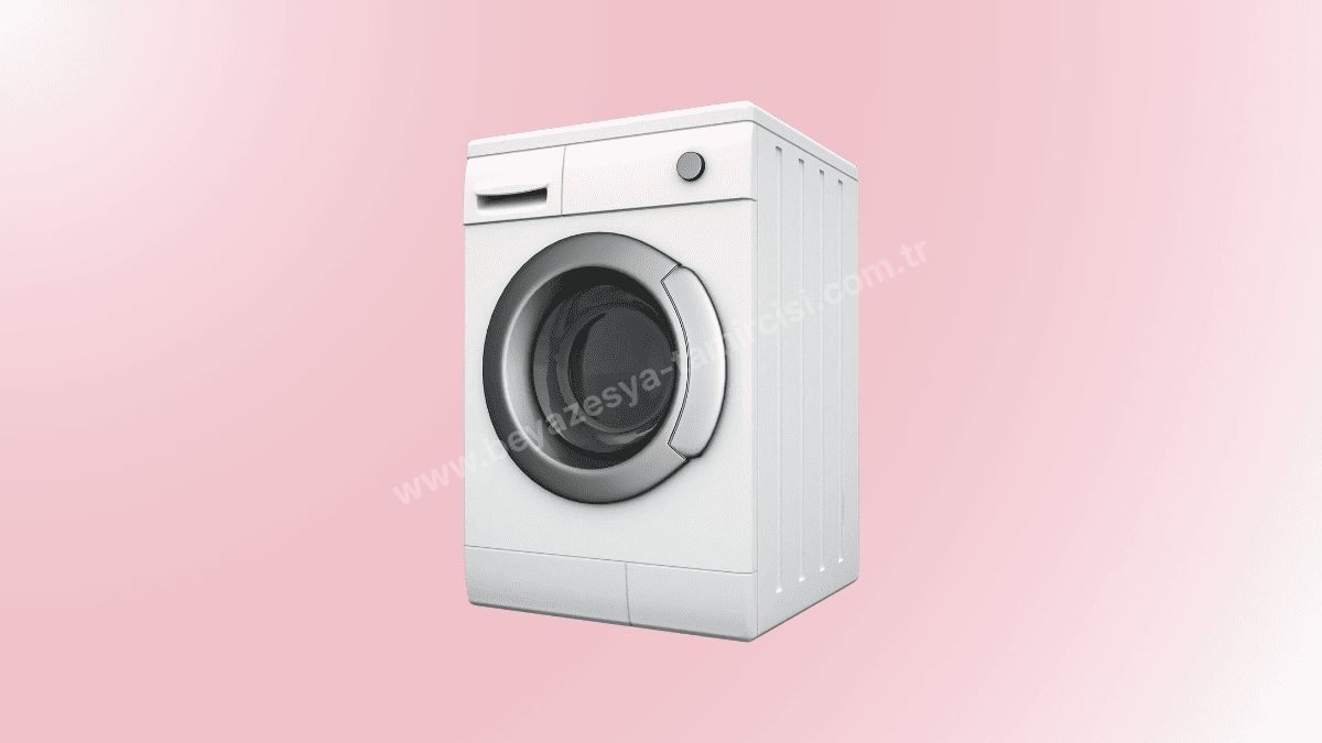 Kozluk Kurutma Makinesi Tamircisi - Kozluk Beyaz Eşya Tamircisi