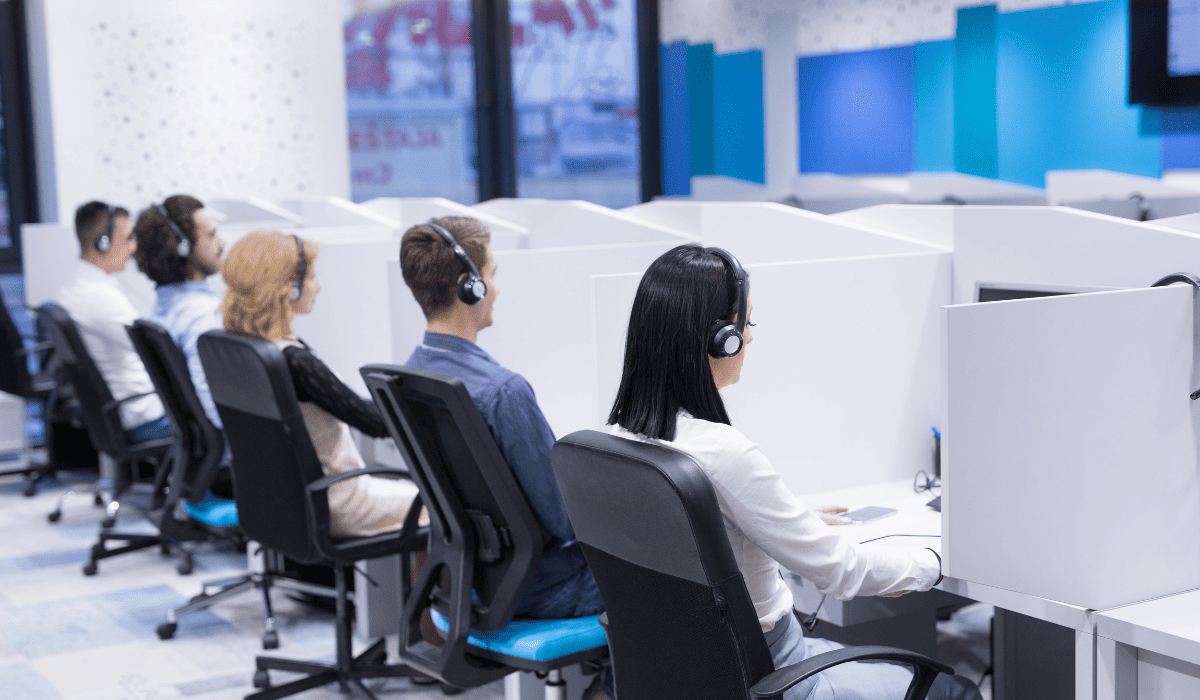 Kozluk Beyaz Eşya Tamircisi