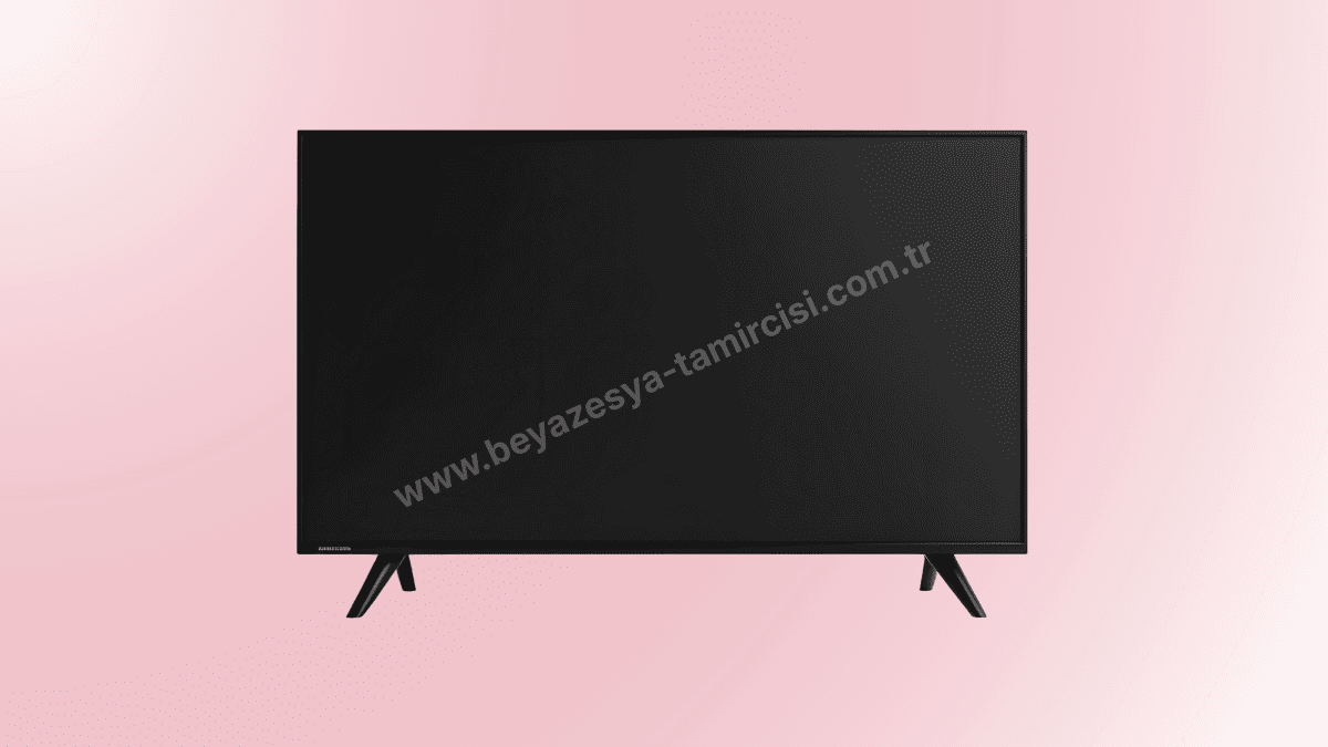 Kozluk Televizyon Tamircisi - Kozluk Beyaz Eşya Tamircisi